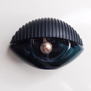 Kenzo World Intense EDP 1.7 oz